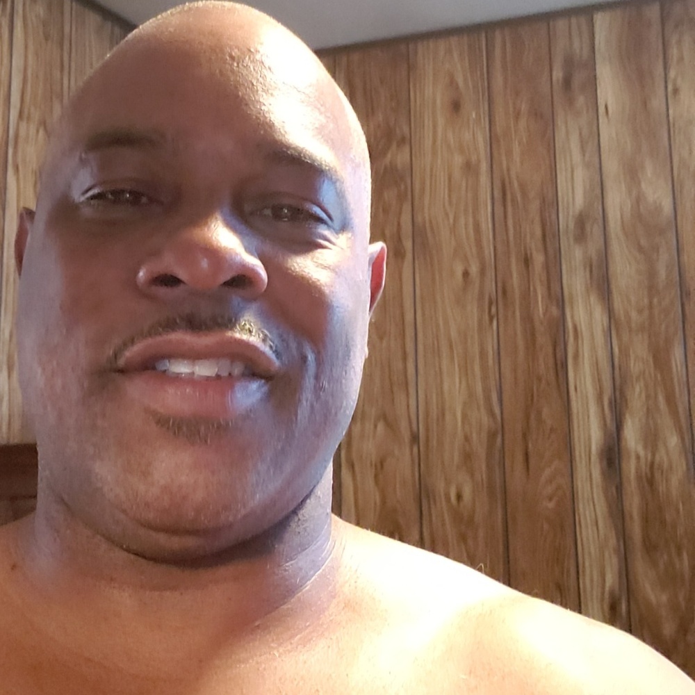 Meet your Posher, Douglas